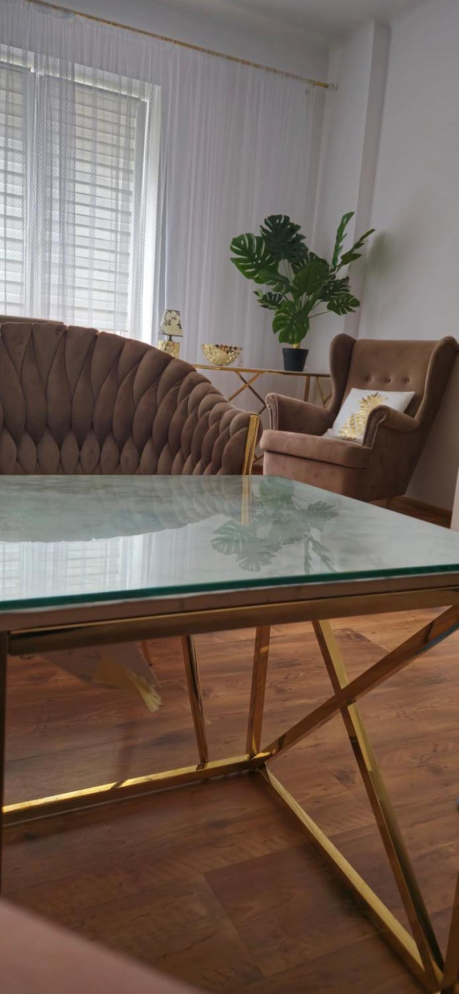 Apartamenty Magvel Gold Στσέτσιν Εξωτερικό φωτογραφία
