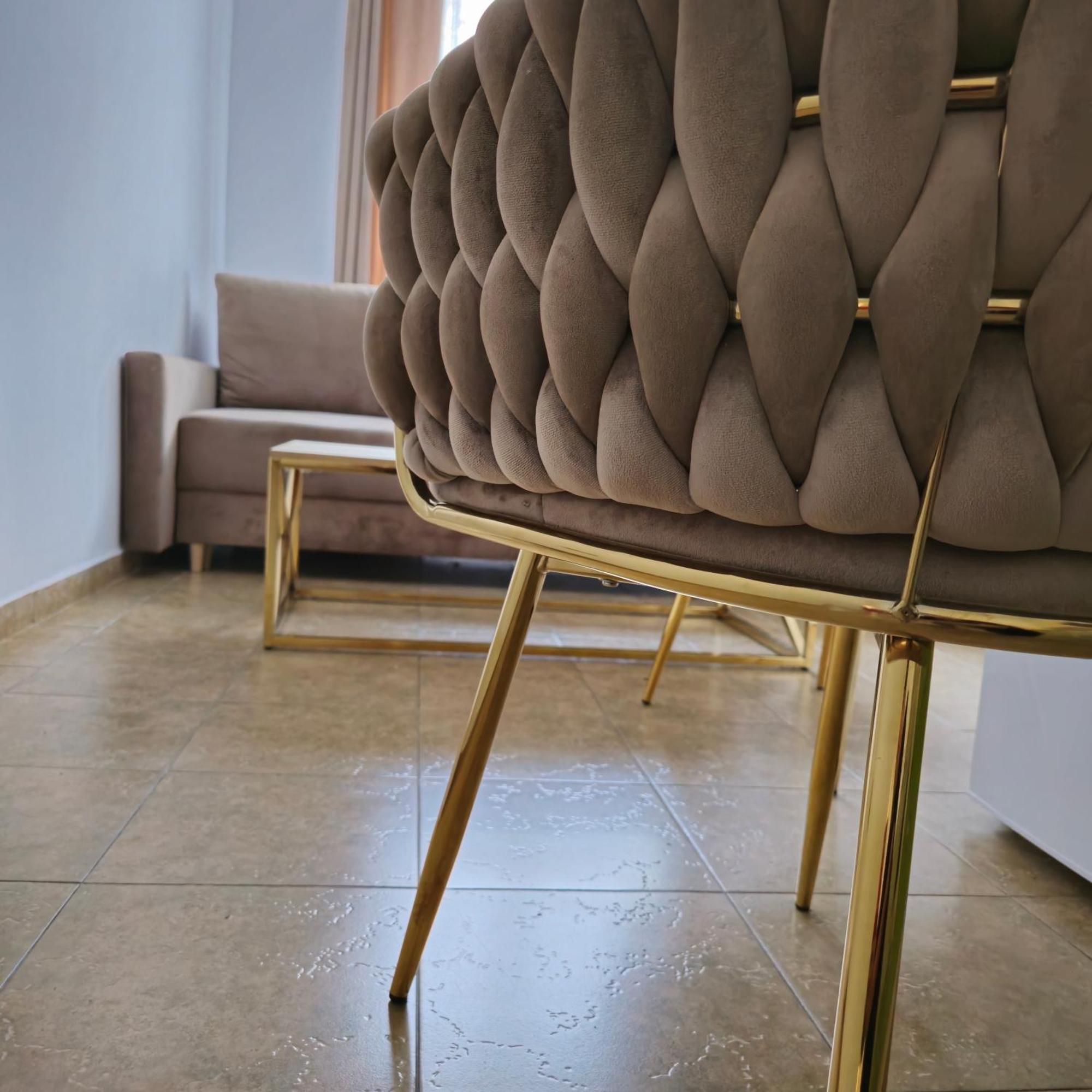 Apartamenty Magvel Gold Στσέτσιν Εξωτερικό φωτογραφία